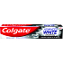 Colgate Zahnpasta Advanced White Charcoal, 75 ml
