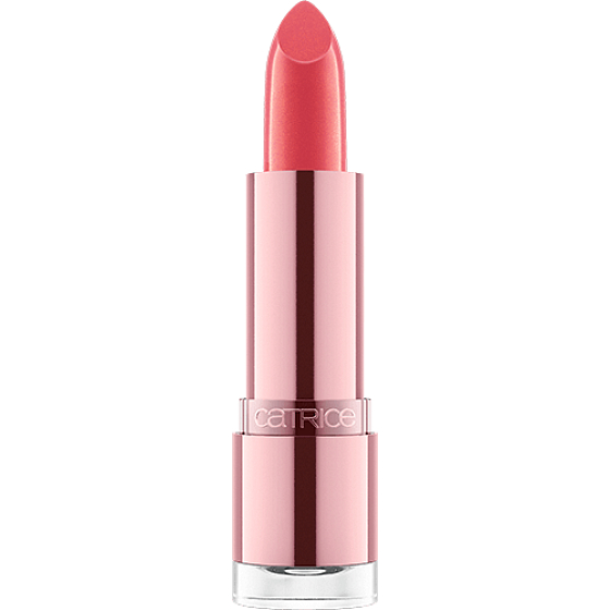 Catrice Lip Glow Glamourizer 010 Ein Gold passt für alle 3,5 g