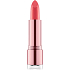 Catrice Lip Glow Glamourizer 010 Ein Gold passt für alle 3,5 g