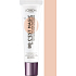 Loreal Paris Wake Up & Glow BB Cest Magic BB Creme Licht 30 ml