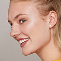 Essence Highlight Drops Flüssiger Illuminator Flüssiger Illuminator 20 Rosy Aura 15 ml
