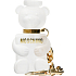 Moschino Deluxe Charm Toy2 Anhänger 7 cm