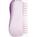 Tangle Teezer Compact Professionelle Kompakthaarbürste Lilac Gleam