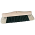 Vala Brush sauberes Rosshaar 30 cm 1 Stück