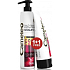 Delia Cosmetics Cameleo BB Keratin Shampoo für coloriertes und gesträhntes Haar 250 ml + Conditioner 200 ml, Duopack