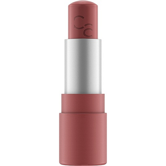 Catrice Sheer Verschönernder Lippenbalsam 020 Fashion Mauvement 4,5 g
