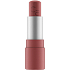 Catrice Sheer Verschönernder Lippenbalsam 020 Fashion Mauvement 4,5 g