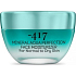 Minus 417 Infinite Motion Mineral feuchtigkeitsspendende Tagescreme für normale bis trockene Haut 50 ml