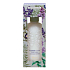 Heathcote & Ivory Flower Blooms Lavender Garden nährende Körperlotion 300 ml
