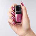 Artdeco Art Couture Nagellack Nagellack 910 Purple Illusion 10 ml