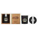 Castelbel Ruby Red Duftkerze in Glas mit Blechdeckel 228 g