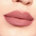 Catrice Matt Pro Ink Non-Transfer Liquid Lipstick flüssiger Lippenstift 010 Trust In Me 5 ml