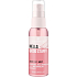Essenz Hallo, gute Sachen! 3in1 Gesichtsnebel 50 ml