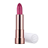 Essence This Is Me Semi Shine Lippenstift 106 Late Night 3,3 g