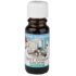 Slow-Natur Reines Zuhause Duftöl 10 ml