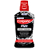 Colgate Plax White + Charcoal Mundwasser 500 ml