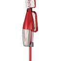 Vileda 1.2 Sprühen Sie Max Bodenmopp 124 cm