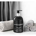 Baylis & Harding Ambra und Fík Flüssigseifenspender 500 ml