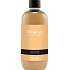 Millefiori Milano Natural Lime & Vetiver - Limetten- und Vetiver Diffusor-Nachfüllung für Räucherstängel 250 ml