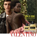 Valentino Donna Geboren in Roma Yellow Dream Eau de Parfum für Frauen 30 ml