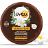 Lovea Bio ohne SPF intensiver Sonnenschutz 150 ml