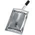 Paco Rabanne Phantom Eau de Toilette für Männer 1,5 ml mit Spray, Fläschchen