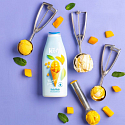 Keff Mango Sorbet Körperreinigungsgel 500 ml