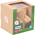 Albi Bambus Puzzle Star, ab 6 Jahren