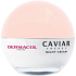 Dermacol Caviar Energy Night Cream straffende Nachtcreme 50 ml