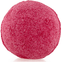 Bohemia Gifts Boho Duschgel 250 ml + sprudelnde Badebombe 2 x 100 g, Kosmetiksatz für Frauen