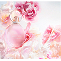 Bvlgari Rose Goldea Blossom Delight Eau de Toilette für Frauen 75 ml