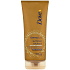 Dove Derma Spa Summer Revived Selbstbräuner getönte Körperlotion mit natürlichen Ölen 200 ml