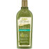 Dalan d Olive Oil Volumizing mit Olivenöl Shampoo für Haar Volumen 400 ml