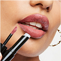 Rimmel London Lasting Provocalips Double Ended Long Lasting Liquid Lipstick 400 Grin & Bare It 3,5 g