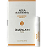 Guerlain Aqua Allegoria Mandarine Basilicum Eau de Toilette für Frauen 1 ml mit Spray, Fläschchen