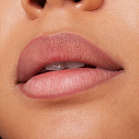 Essence 8H Matte Comfort Lippenstift 01 Cinnamon Spice 0,3 g