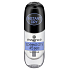 Essence Speed Dry schnell trocknender undurchsichtiger Nagellack 8 ml