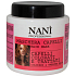 Naní Professional Milano Maske für coloriertes und geschädigtes Haar 500 ml