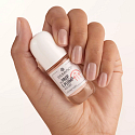 Essence Prep & Plump Unterlack mit Fülleffekt für stärkere Nägel 8 ml