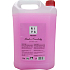 Riva Soft Flower Flüssigseife, Nachfüllung, 5 kg
