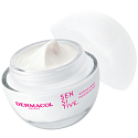 Dermacol Sensitive beruhigende Creme für empfindliche Haut 50 ml