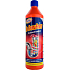 IO Stura Facile Natronlauge Abflussreiniger, 1 l
