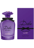Dolce & Gabbana Dolce Violet Eau de Toilette für Frauen 50 ml