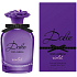 Dolce & Gabbana Dolce Violet Eau de Toilette für Frauen 50 ml