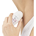 Vichy Clinical Control 96h Anti-Geruchs-Transpirant für Frauen 50 ml