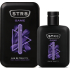Str8 Game Eau de Toilette für Männer 100 ml