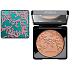 Artdeco Glow Bronzer Bronzer mit Reflektionen Highlighter 9 g