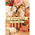 Ditipo Spielkarten Happy Birthday Karel Gott C'est La Vie 224 x 157 mm