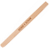 Albi Grillzange Chef to eat 41 cm x 5,5 cm