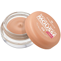 Essence Natural Matte Mousse Foundation 02 Schaum-Makeup 16 g